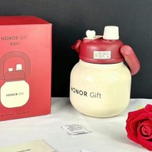 Термокружка Honor Thermal Gift Cup, 600ml термос